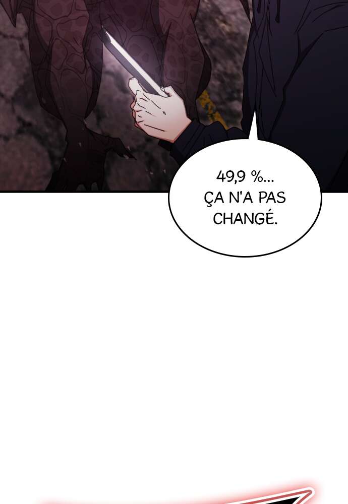 Transcension Academy Chapitre 92 - Page 100
