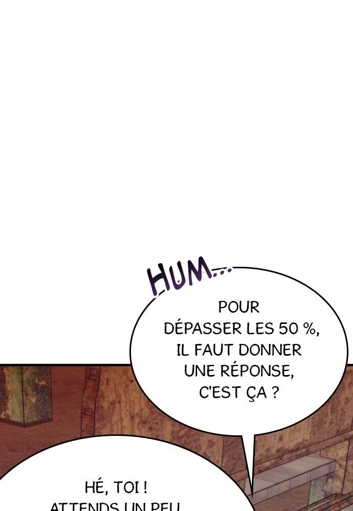 Transcension Academy Chapitre 92 - Page 104