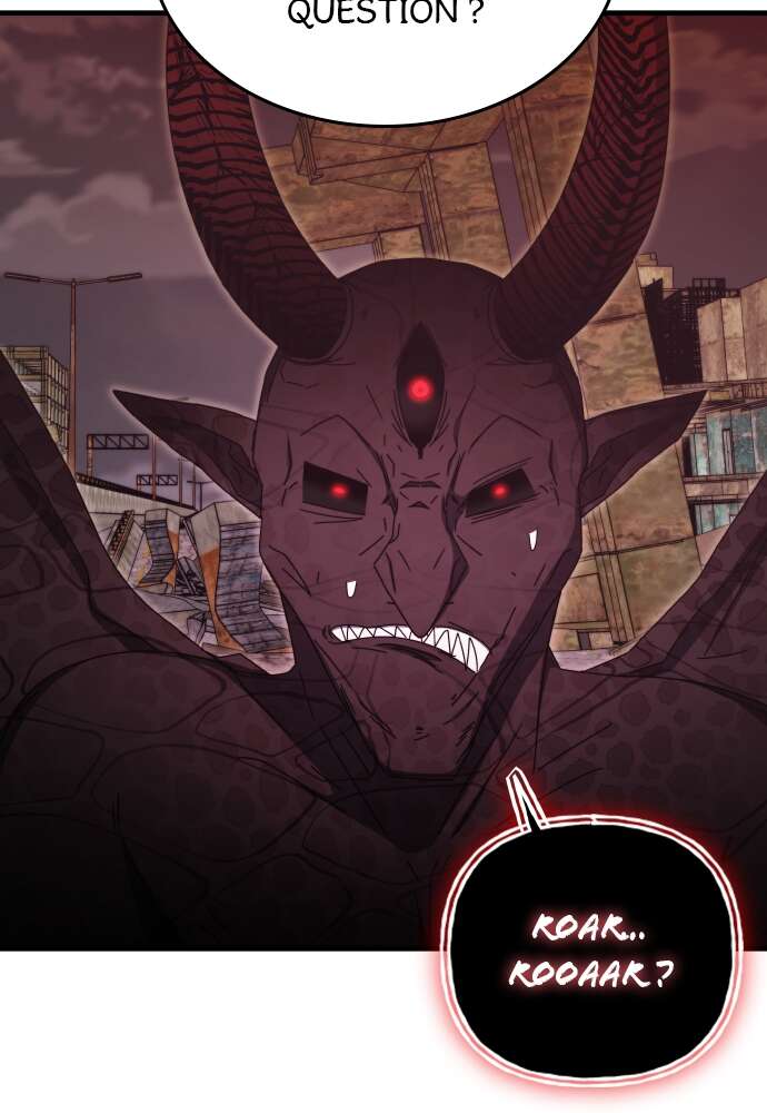 Transcension Academy Chapitre 92 - Page 107