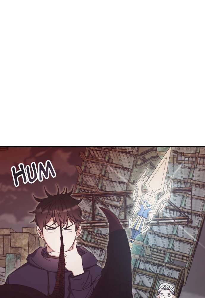 Transcension Academy Chapitre 92 - Page 108