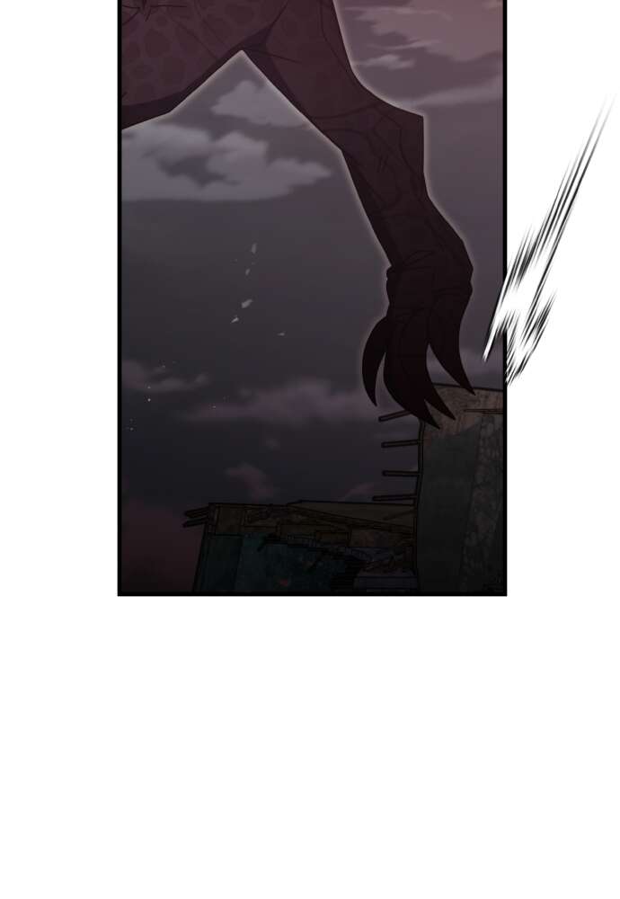 Transcension Academy Chapitre 92 - Page 11