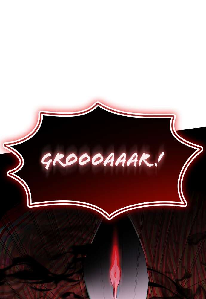 Transcension Academy Chapitre 92 - Page 110