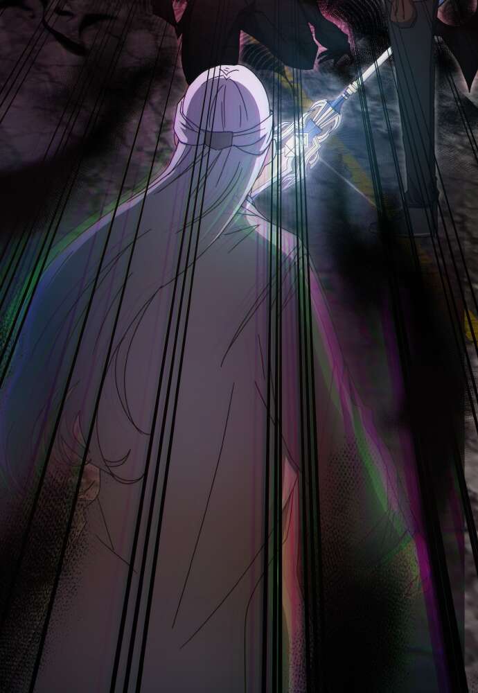Transcension Academy Chapitre 92 - Page 112