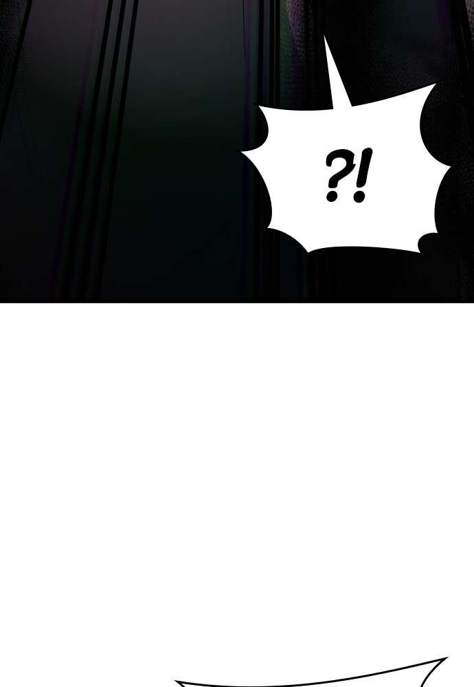 Transcension Academy Chapitre 92 - Page 113