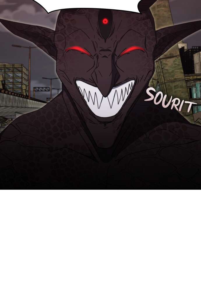 Transcension Academy Chapitre 92 - Page 116