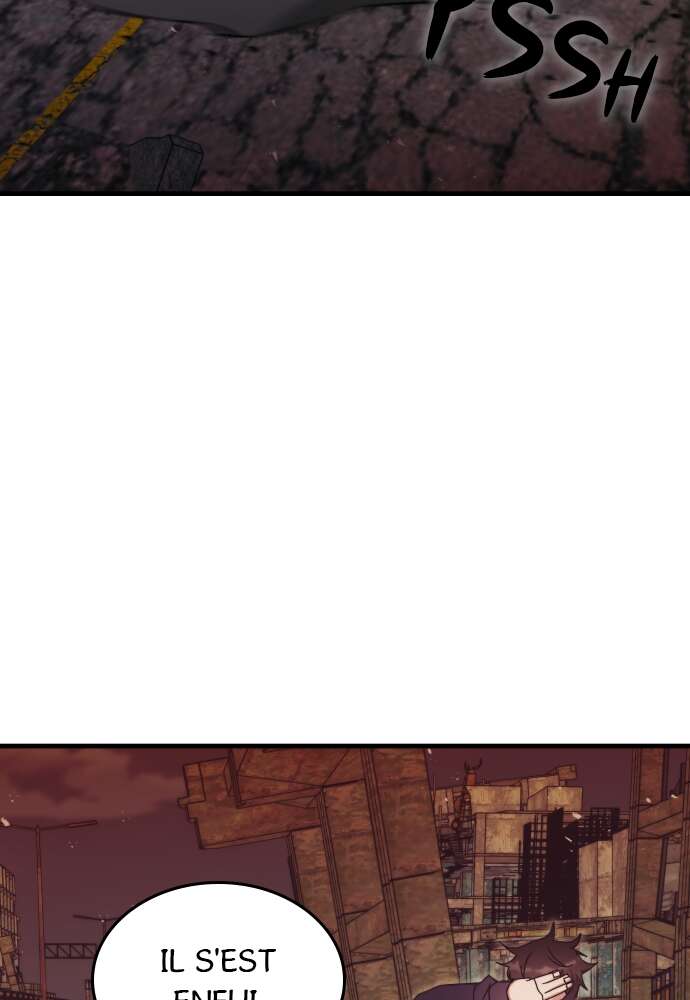 Transcension Academy Chapitre 92 - Page 118