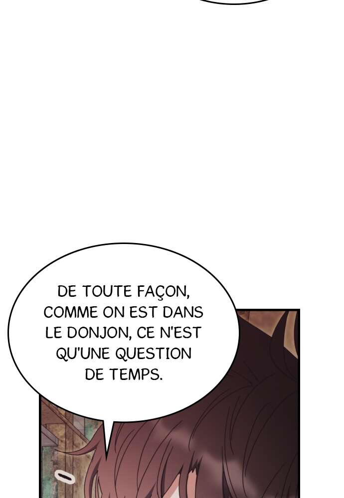 Transcension Academy Chapitre 92 - Page 120