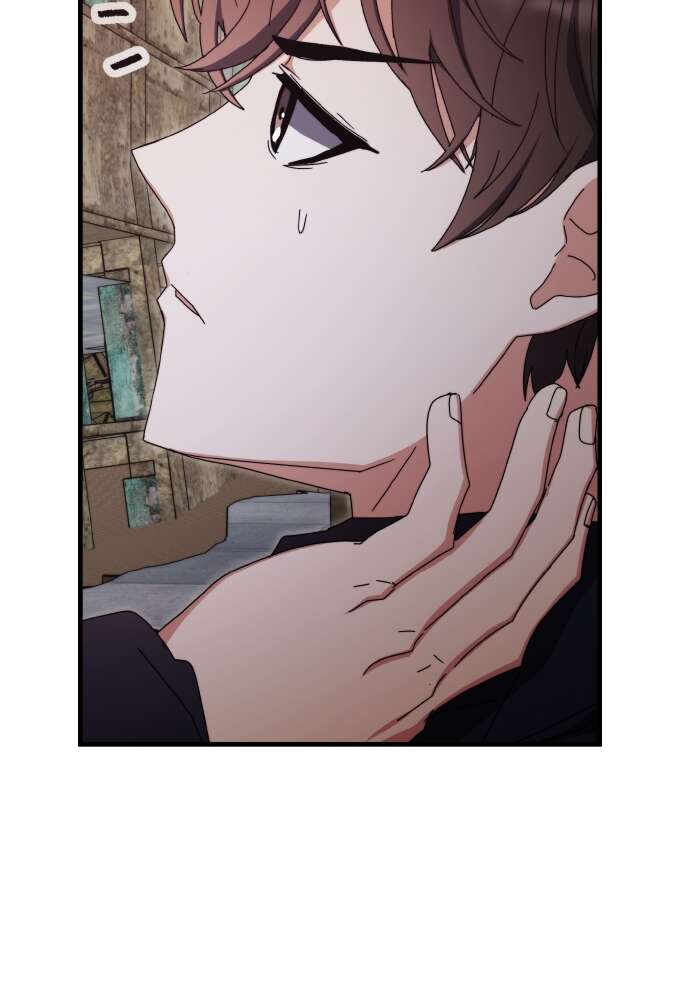 Transcension Academy Chapitre 92 - Page 121