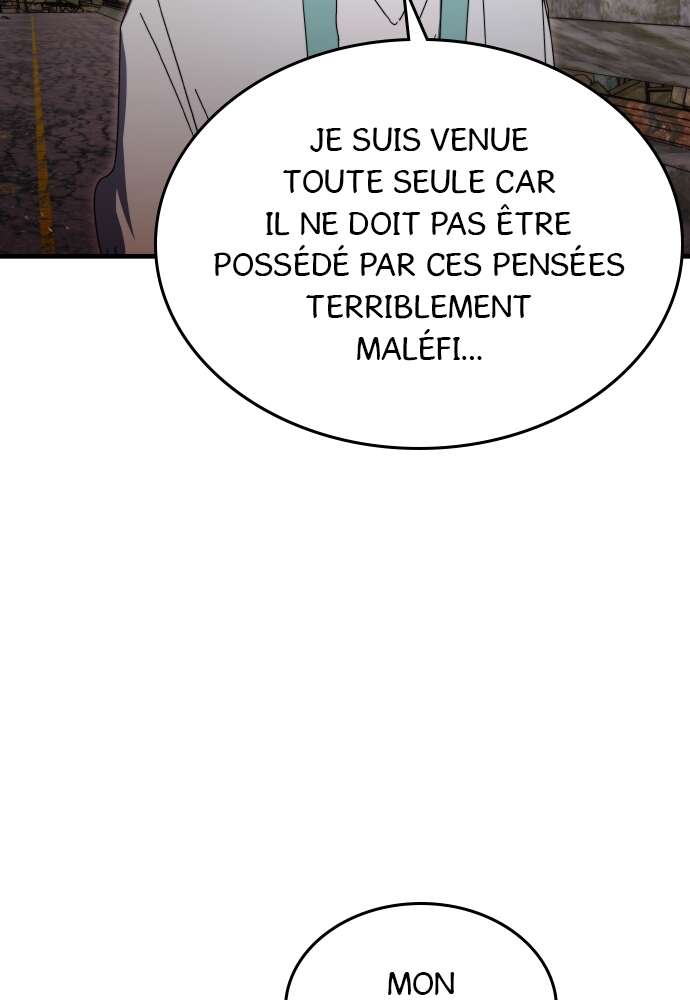 Transcension Academy Chapitre 92 - Page 123