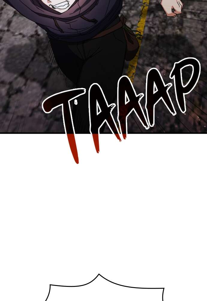 Transcension Academy Chapitre 92 - Page 125