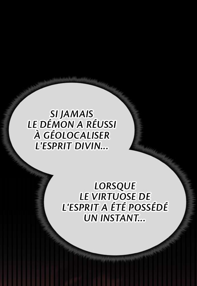 Transcension Academy Chapitre 92 - Page 127