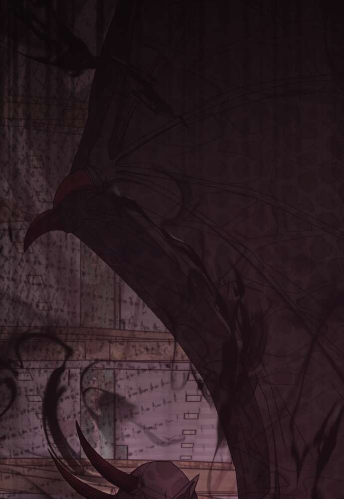 Transcension Academy Chapitre 92 - Page 13