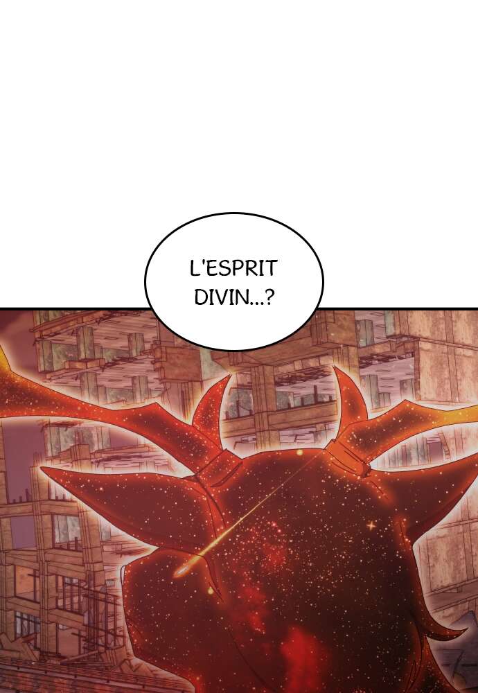 Transcension Academy Chapitre 92 - Page 131