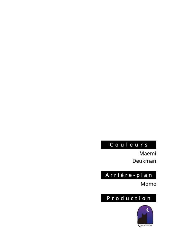 Transcension Academy Chapitre 92 - Page 134