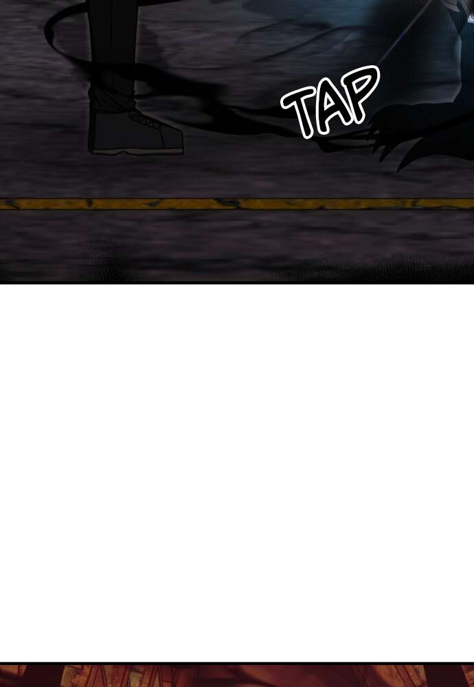 Transcension Academy Chapitre 92 - Page 15