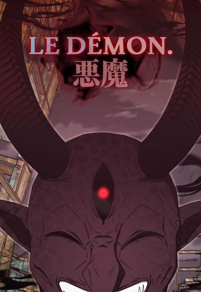 Transcension Academy Chapitre 92 - Page 16