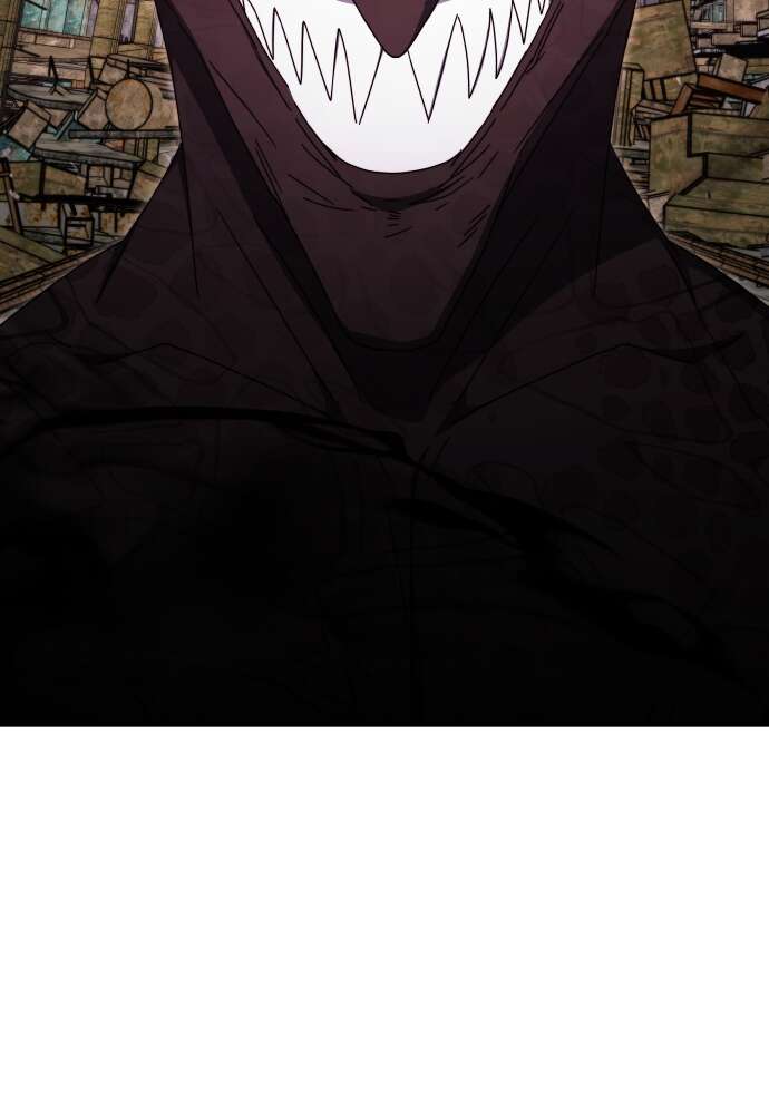 Transcension Academy Chapitre 92 - Page 17