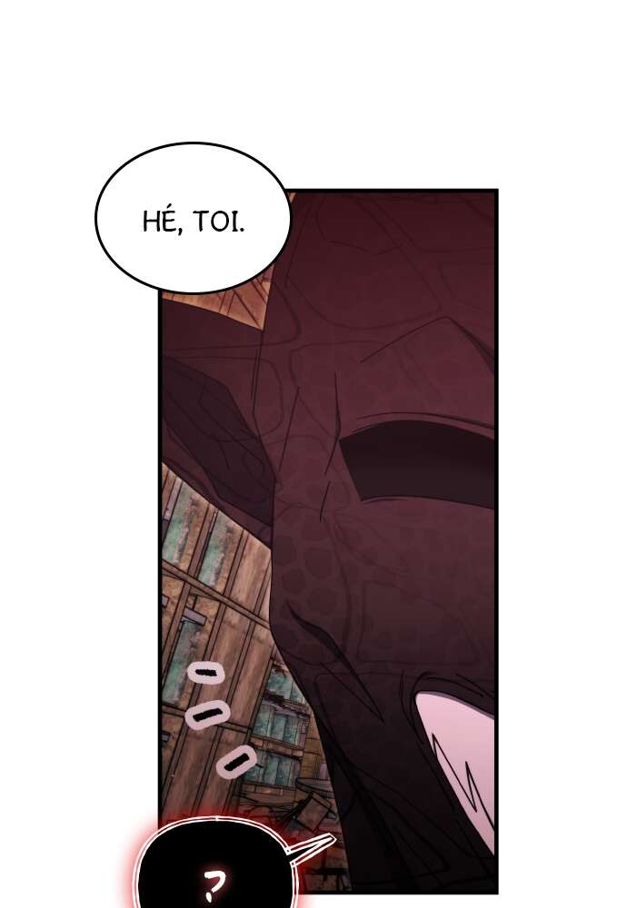 Transcension Academy Chapitre 92 - Page 18