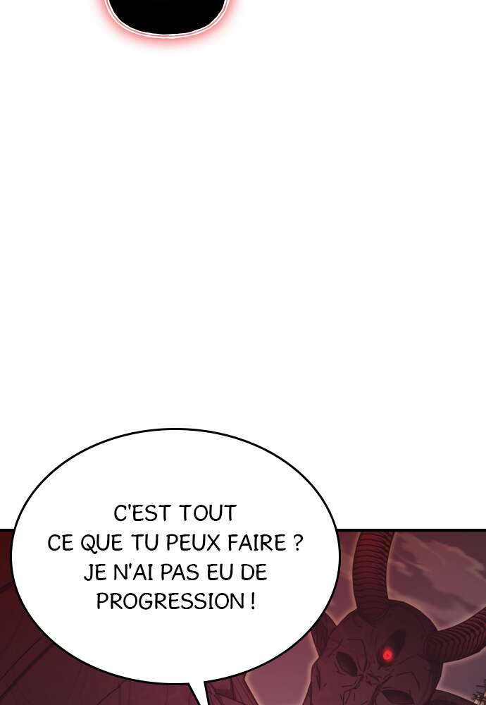 Transcension Academy Chapitre 92 - Page 19