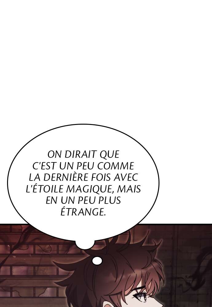 Transcension Academy Chapitre 92 - Page 2