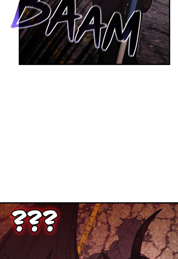 Transcension Academy Chapitre 92 - Page 24