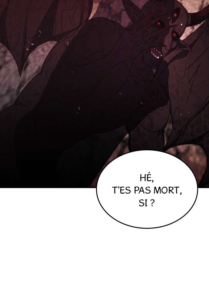 Transcension Academy Chapitre 92 - Page 25