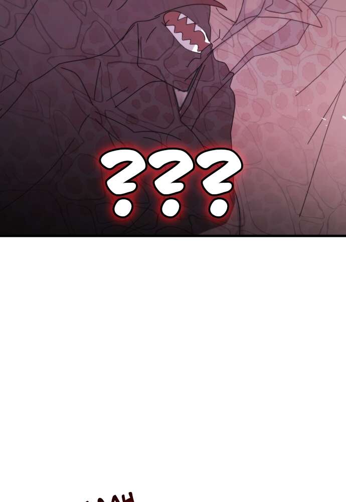 Transcension Academy Chapitre 92 - Page 27