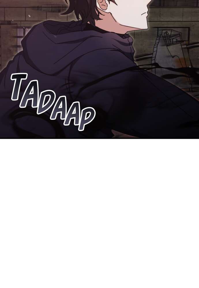 Transcension Academy Chapitre 92 - Page 3