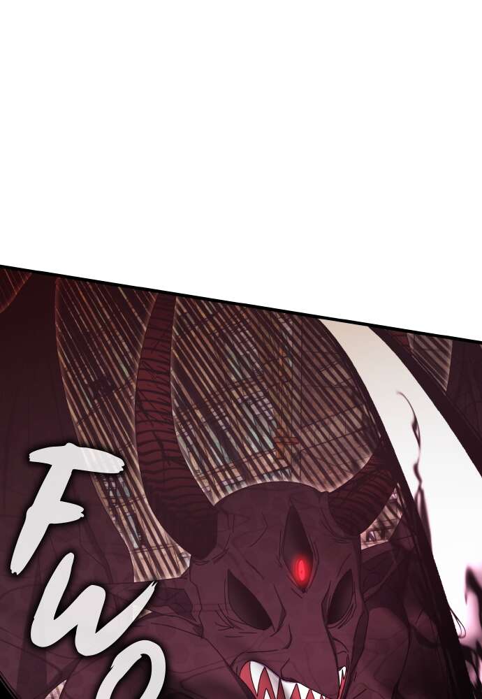 Transcension Academy Chapitre 92 - Page 31