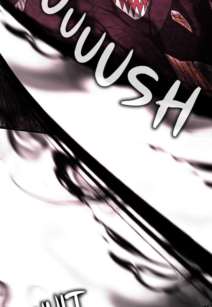 Transcension Academy Chapitre 92 - Page 32