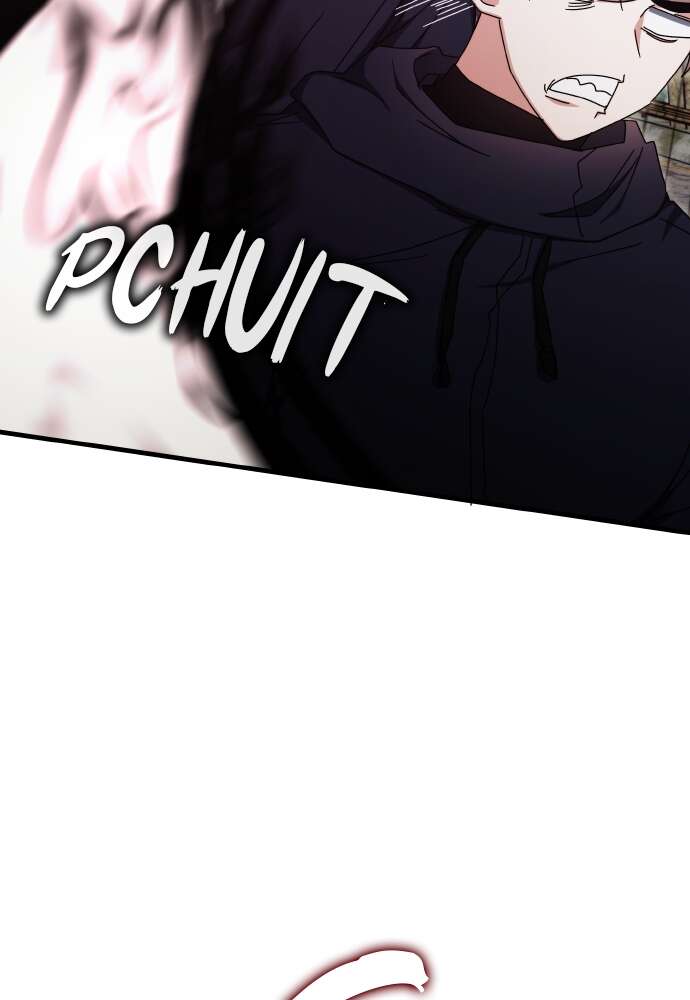 Transcension Academy Chapitre 92 - Page 34