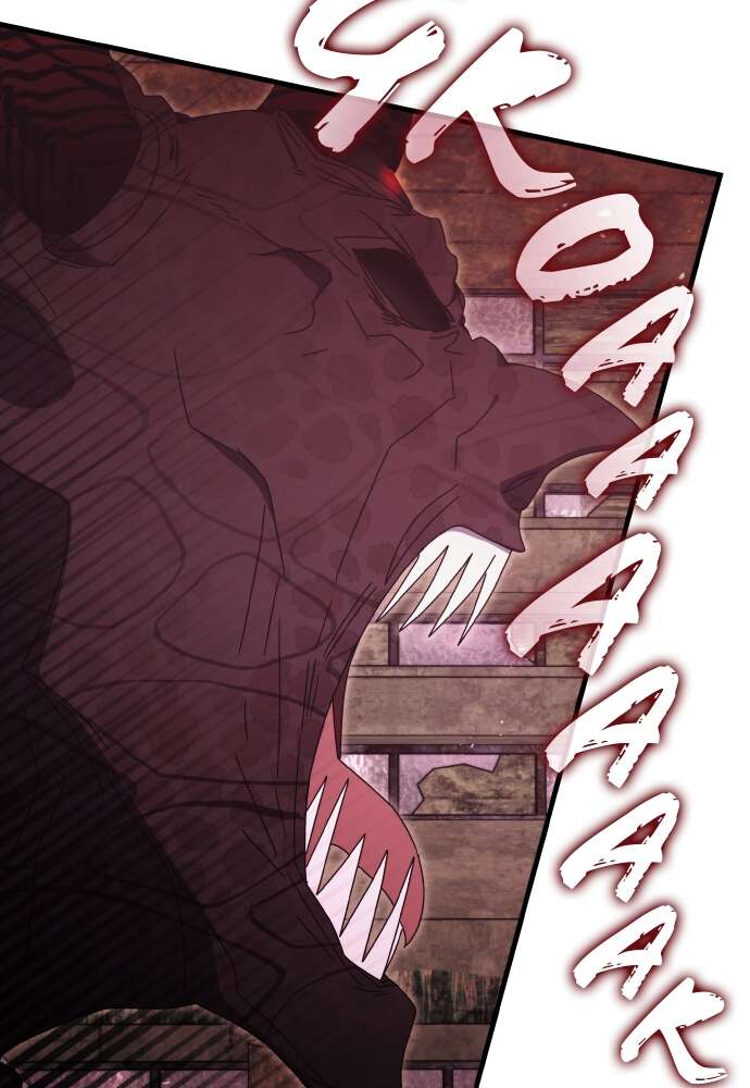 Transcension Academy Chapitre 92 - Page 35