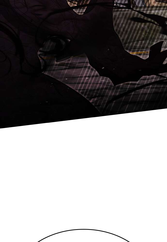 Transcension Academy Chapitre 92 - Page 38