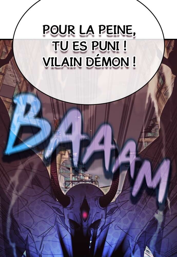 Transcension Academy Chapitre 92 - Page 39