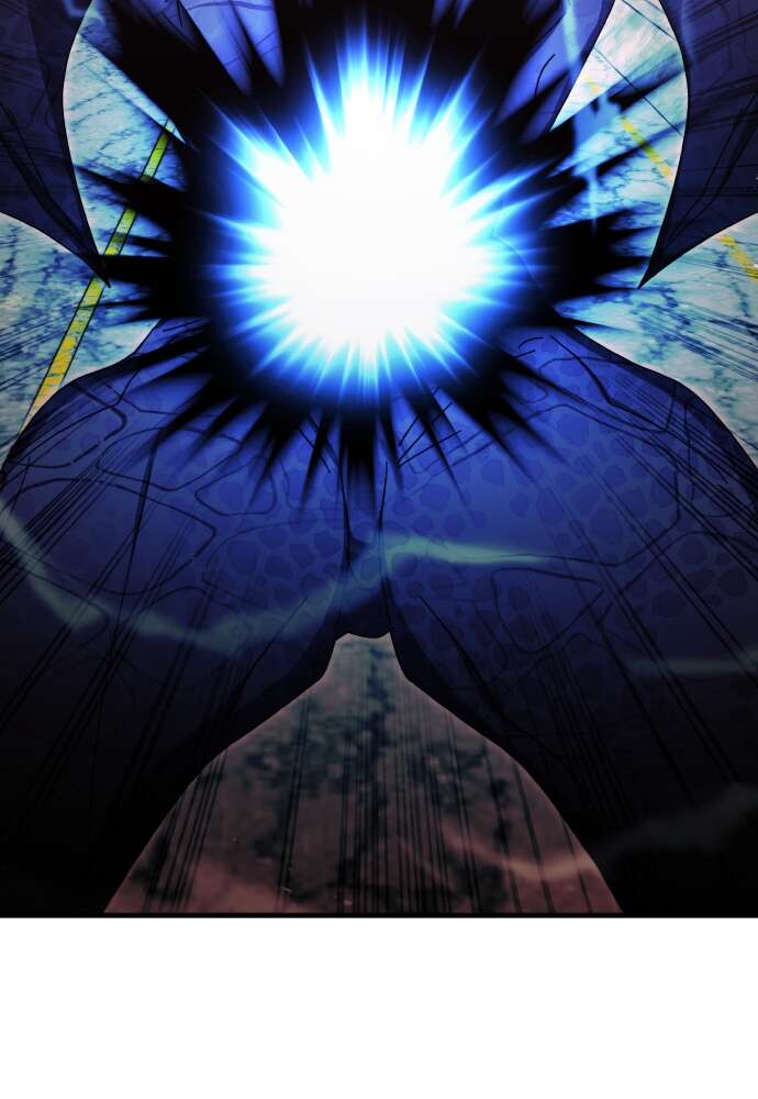 Transcension Academy Chapitre 92 - Page 40