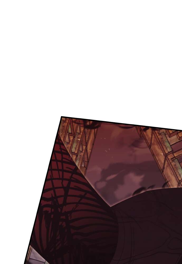 Transcension Academy Chapitre 92 - Page 41