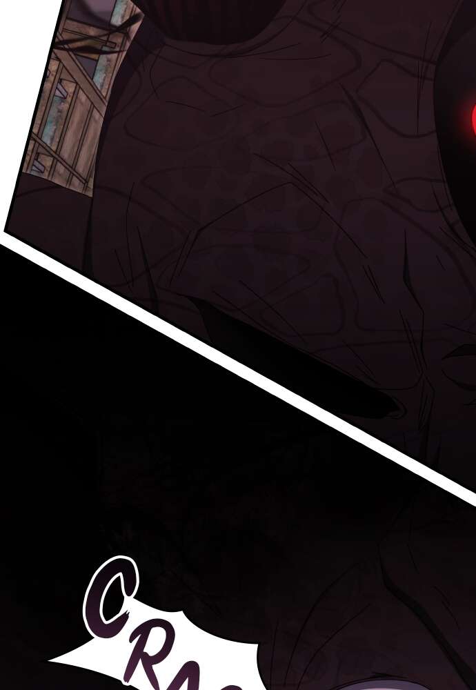 Transcension Academy Chapitre 92 - Page 42