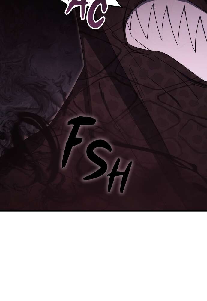 Transcension Academy Chapitre 92 - Page 43