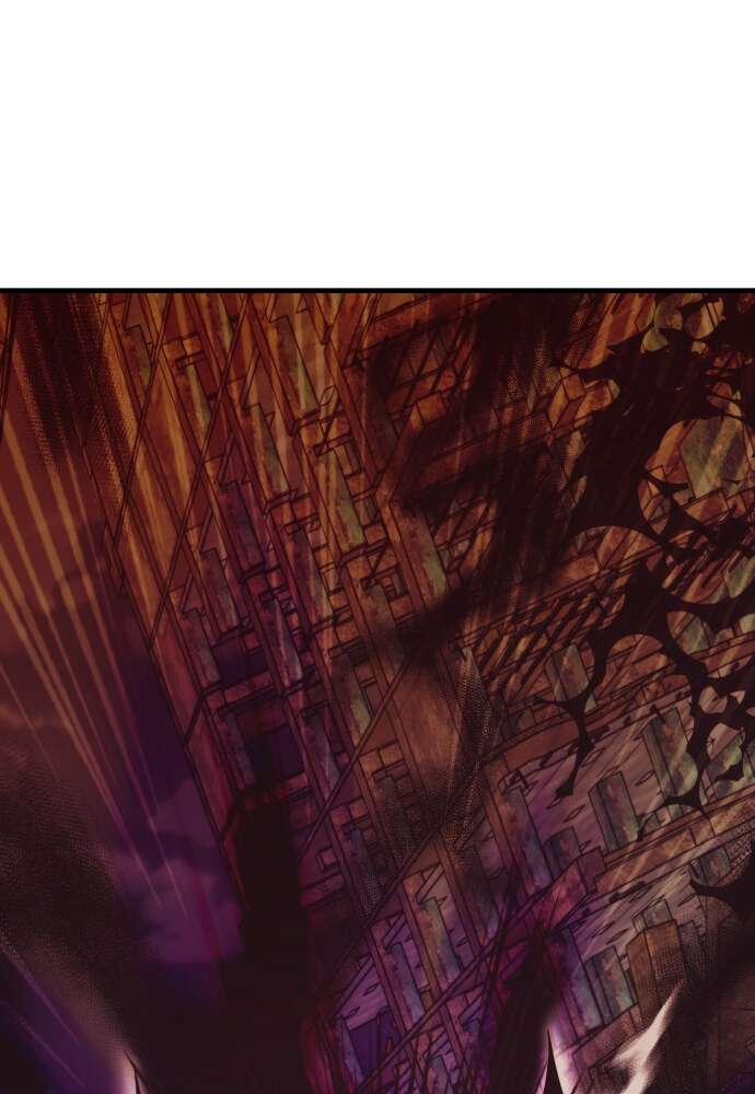 Transcension Academy Chapitre 92 - Page 44