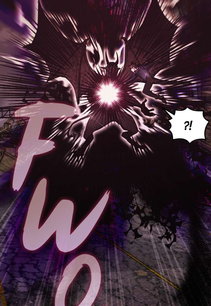 Transcension Academy Chapitre 92 - Page 45