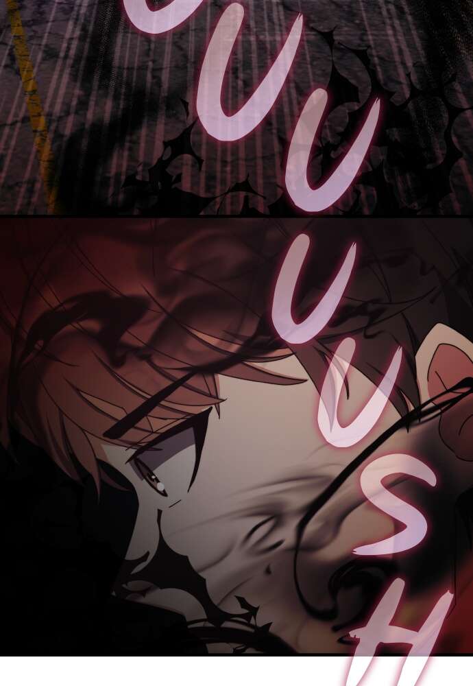 Transcension Academy Chapitre 92 - Page 46