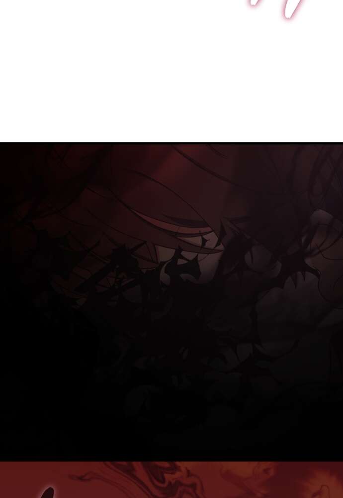 Transcension Academy Chapitre 92 - Page 47