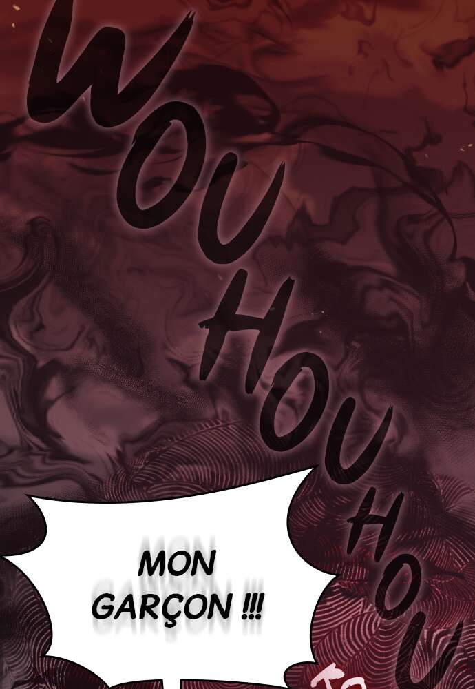 Transcension Academy Chapitre 92 - Page 48