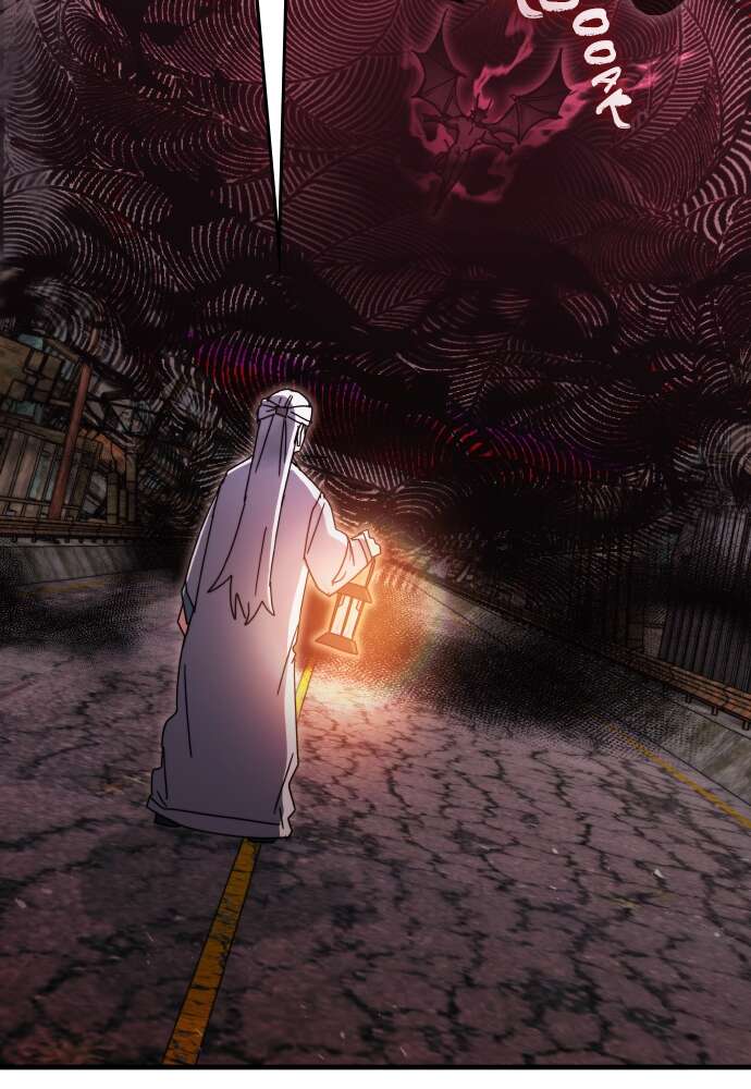 Transcension Academy Chapitre 92 - Page 49