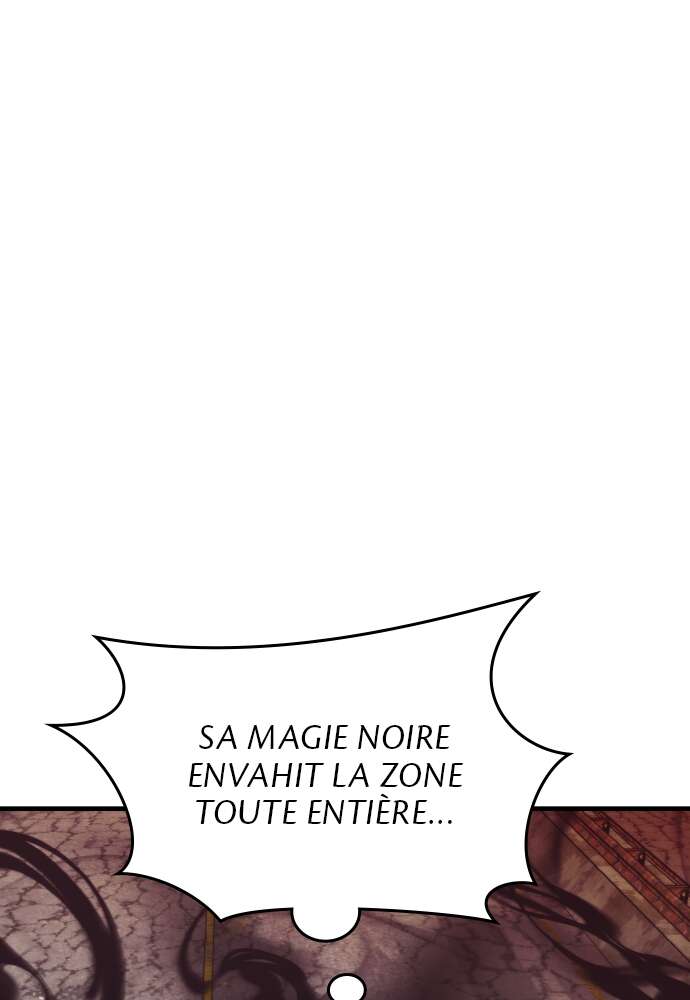 Transcension Academy Chapitre 92 - Page 50