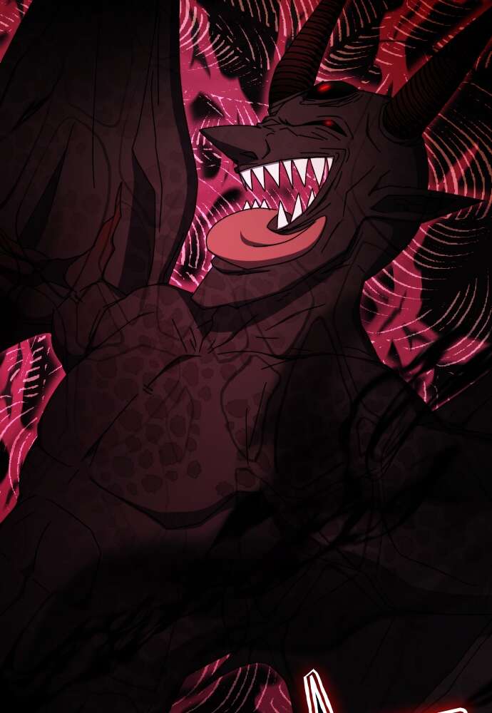 Transcension Academy Chapitre 92 - Page 52