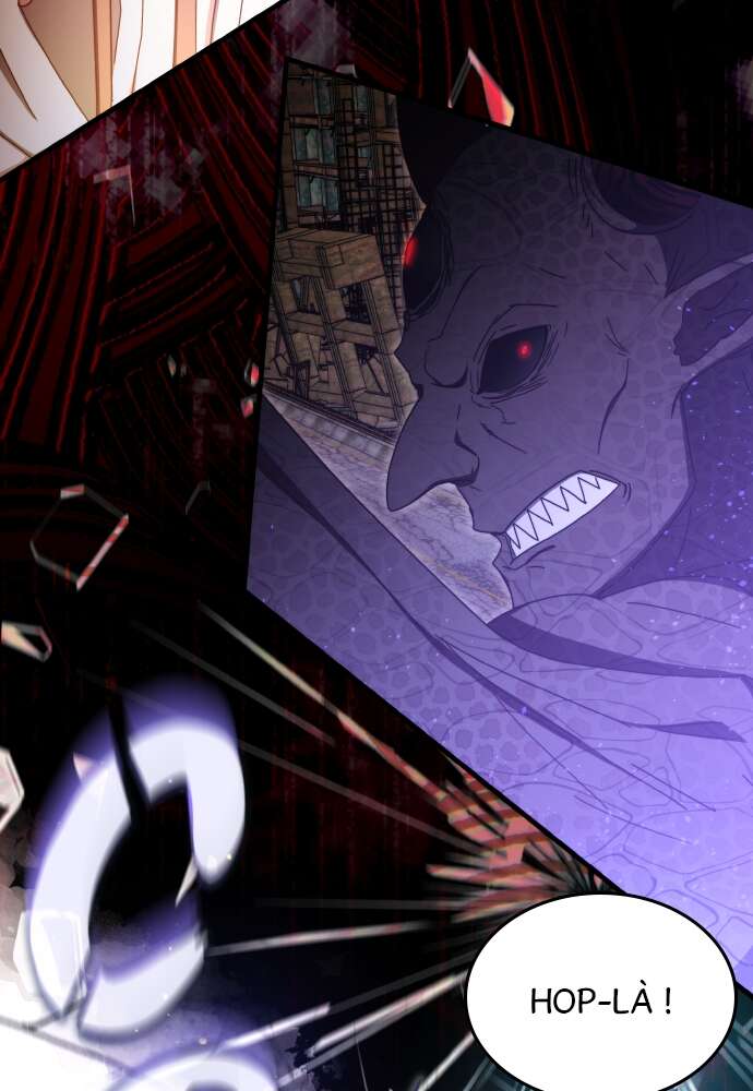 Transcension Academy Chapitre 92 - Page 59