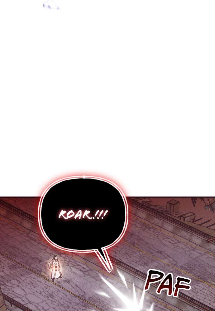 Transcension Academy Chapitre 92 - Page 62