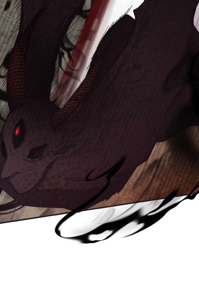Transcension Academy Chapitre 92 - Page 64