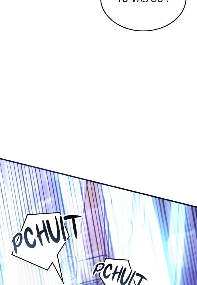 Transcension Academy Chapitre 92 - Page 66